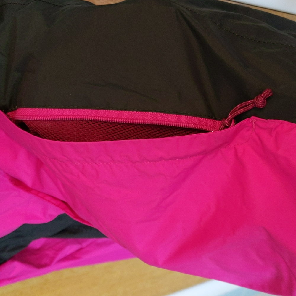 Womens Columbia Shell excellent condition - Picture 6 of 7